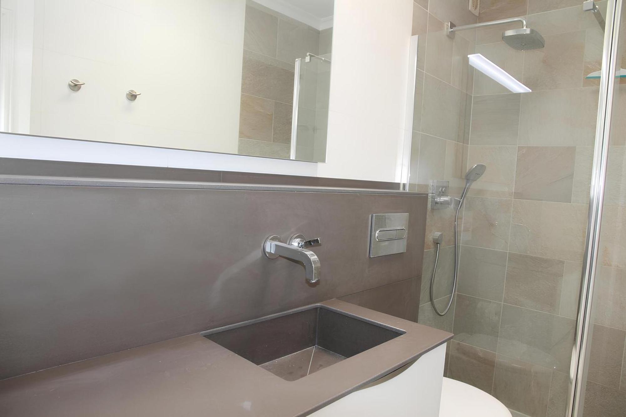 Bonito Apartamento Cerca La Playa San Bartolomé Kültér fotó