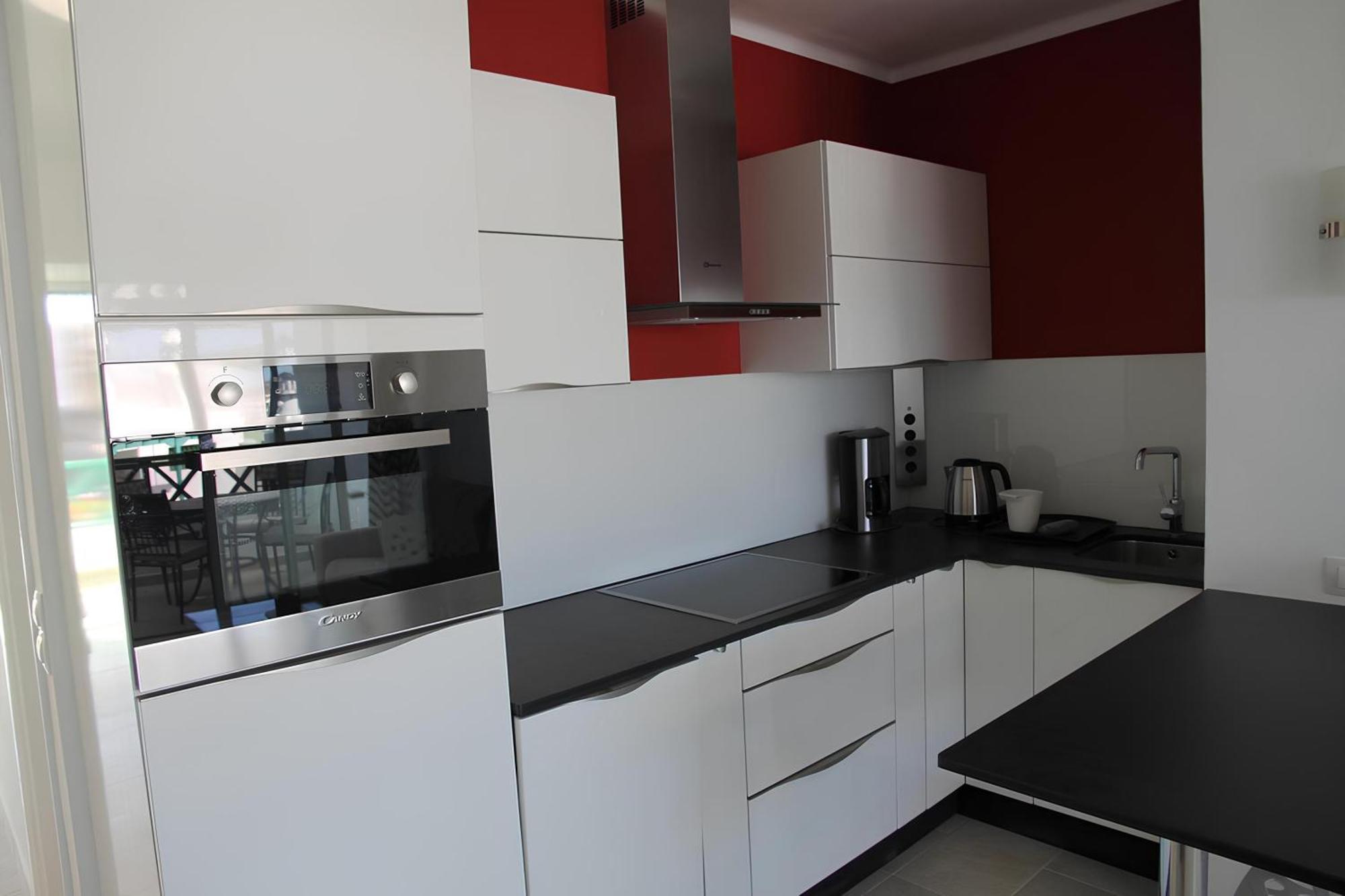 Bonito Apartamento Cerca La Playa San Bartolomé Kültér fotó