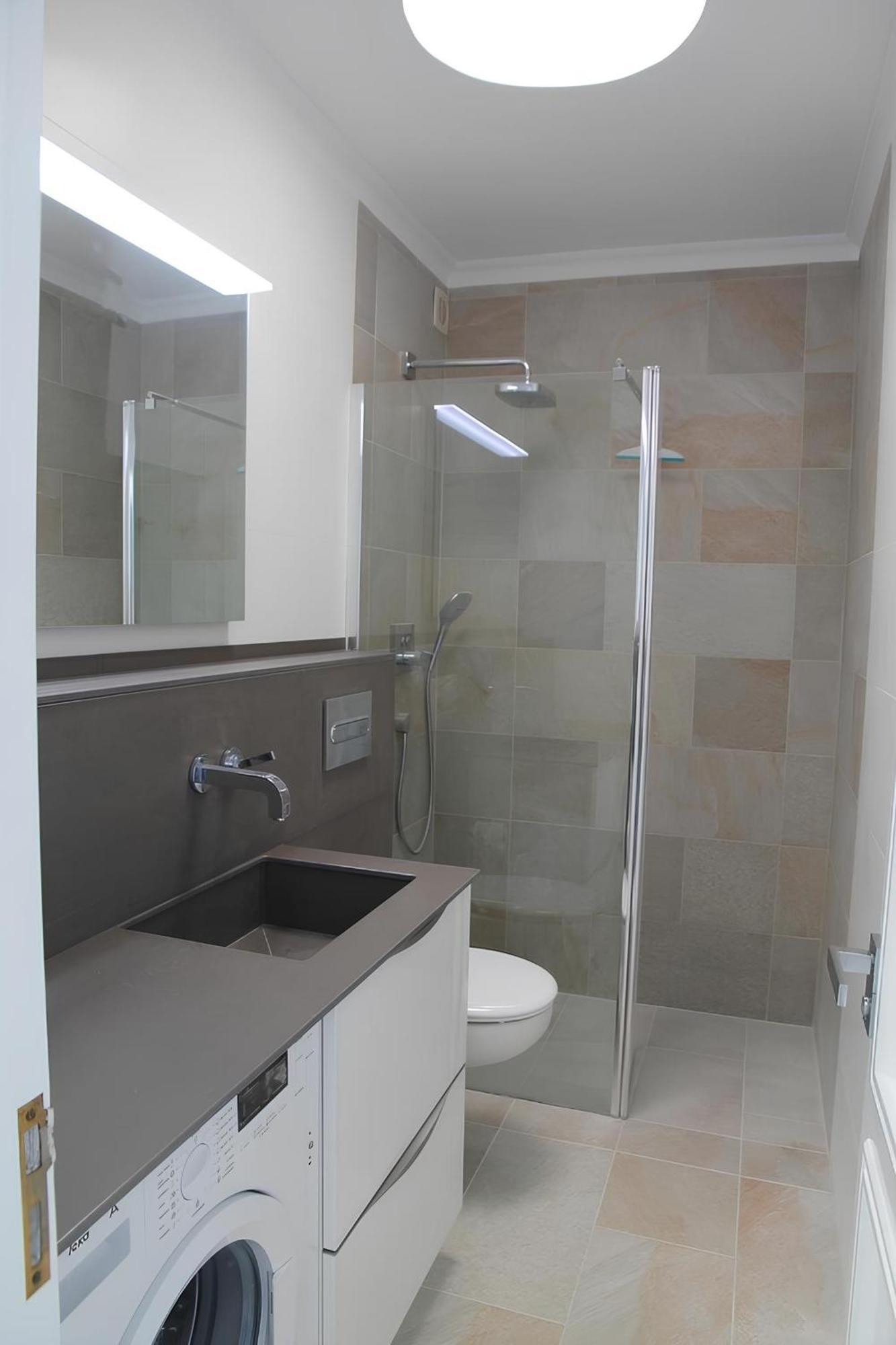 Bonito Apartamento Cerca La Playa San Bartolomé Kültér fotó