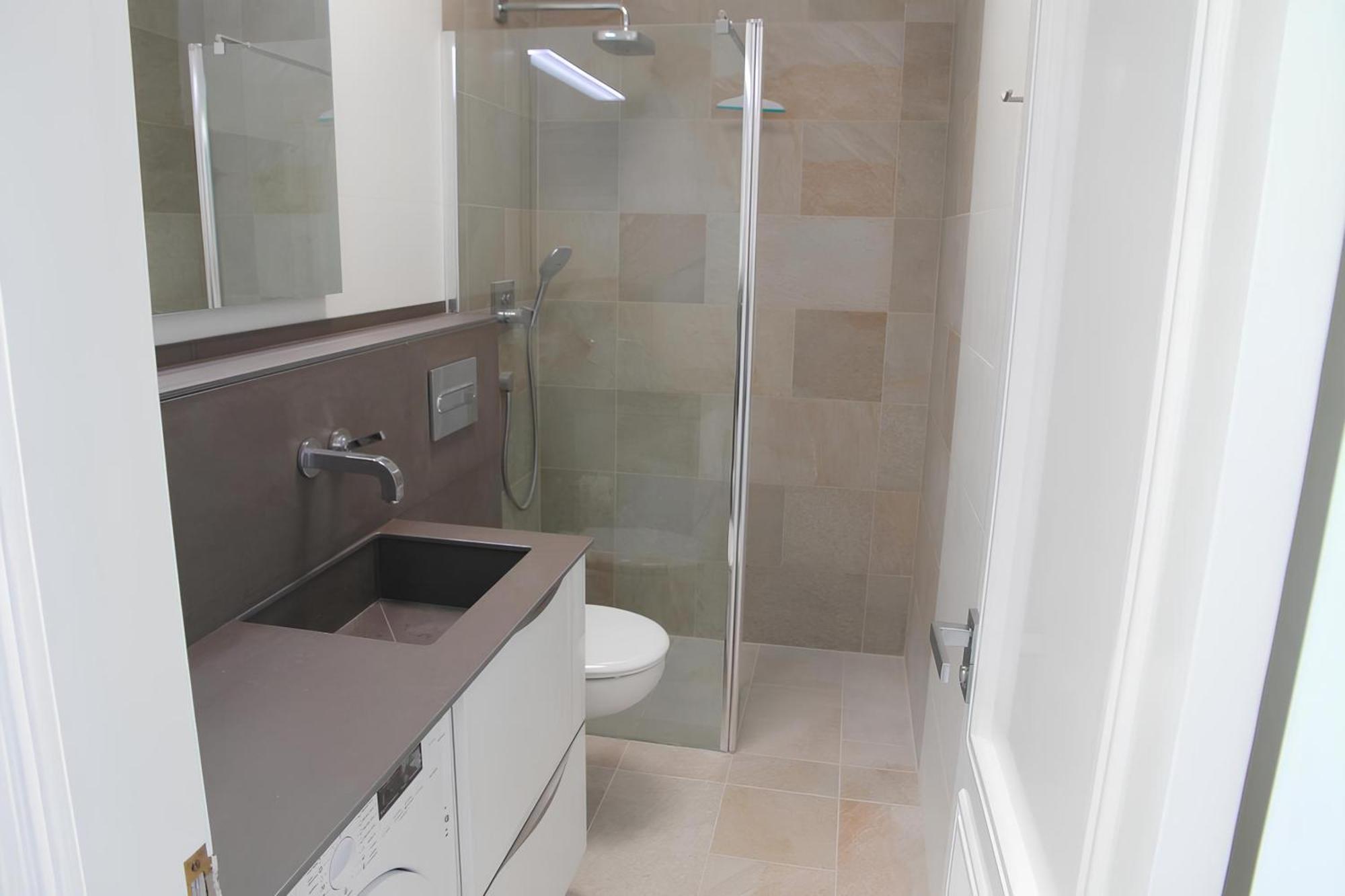 Bonito Apartamento Cerca La Playa San Bartolomé Kültér fotó